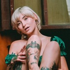 Download louisawood OnlyFans videos and photos for free 

 picture 1