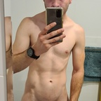 louiscoleman66 (louis coleman) OnlyFans Leaked Content 

 picture 1
