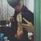 louiscullen OnlyFans Leaked Photos and Videos 

 picture 1
