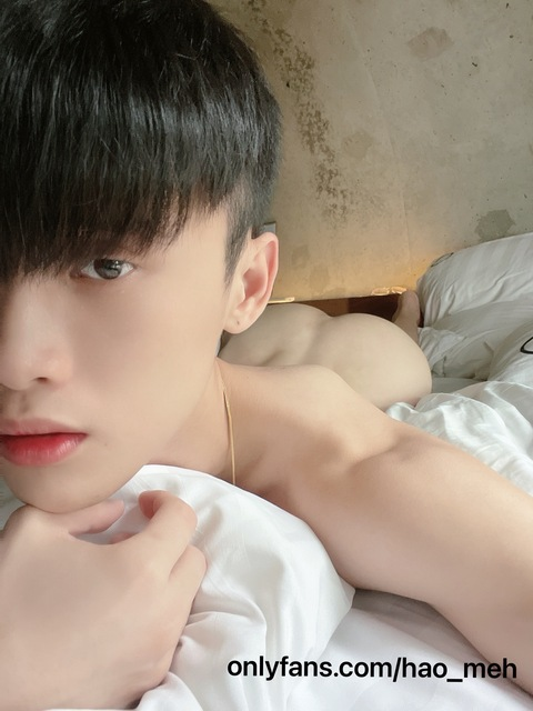 louiscullen OnlyFans Leaked Photos and Videos 

 picture 2