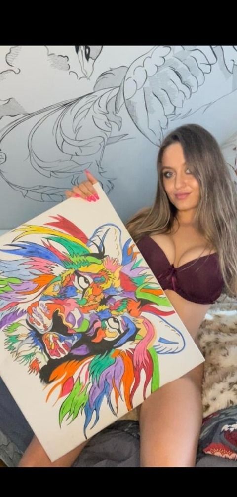 Onlyfans free content louise.bour 

 picture 2