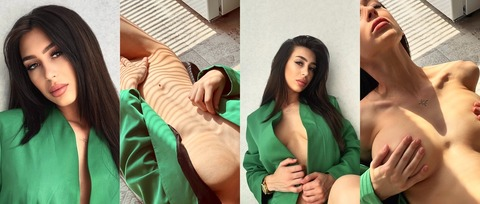 louise.vip OnlyFans Leaks 

 picture 2