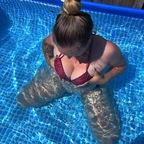 @louise.x05 leaked Onlyfans content free 

 picture 1