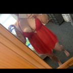 Get Free access to louise0492 Leaks OnlyFans 

 picture 1