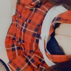 louise1082 OnlyFans Leaked (76 Photos and 22 Videos) 

 picture 1