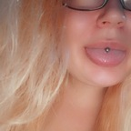 Get Free access to @louise1222 Leaked OnlyFans 

 picture 1