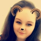 louise1998 OnlyFans Leaked Photos and Videos 

 picture 1