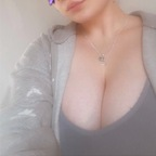 louise450 (Louise) OnlyFans Leaked Videos and Pictures 

 picture 1