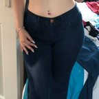 louise94 OnlyFans Leak (197 Photos and 2 Videos) 

 picture 1