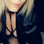 Free access to louise_ (𝐿𝑜𝓊 𝐿𝑜𝓊 ♡) Leak OnlyFans 

 picture 1