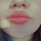 View Louise (louise_bby) OnlyFans 4 Photos and 8 Videos gallery 

 picture 1