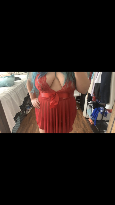 View Louise (louise_bby) OnlyFans 4 Photos and 8 Videos gallery 

 picture 2