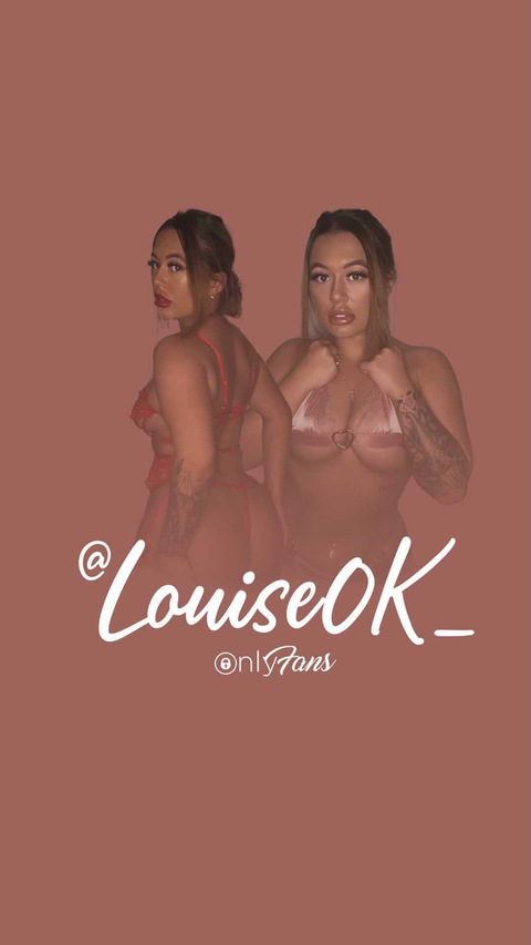 @louise_k leaks Onlyfans content free 

 picture 2
