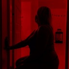 View louiseangelicafree (Louise Angelica) OnlyFans 25 Photos and 3 Videos leaks 

 picture 1