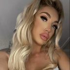 Download louiseburns OnlyFans content free 

 picture 1