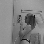 View Louise (louisechambers278) OnlyFans 17 Photos and 1 Videos leaked 

 picture 1