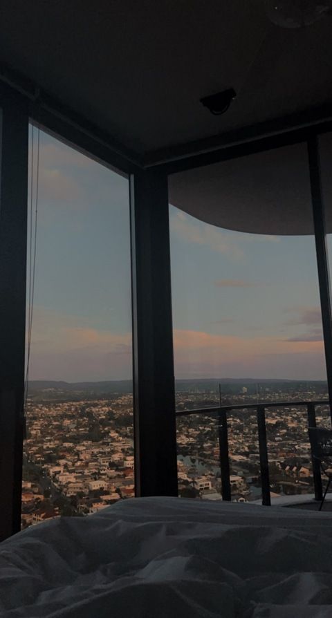 View Louise (louisechambers278) OnlyFans 17 Photos and 1 Videos leaked 

 picture 2