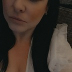 Get Free access to louisedorrington Leaked OnlyFans 

 picture 1