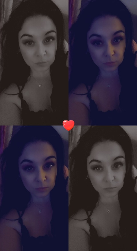 Get Free access to louisedorrington Leaked OnlyFans 

 picture 2