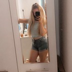 View AL (louiseee) OnlyFans 2 Photos and 1 Videos for free 

 picture 1