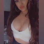 louiseez OnlyFans Leak (0 Photos and 0 Videos) 

 picture 1