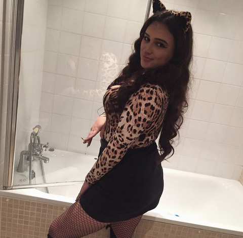 louiseez OnlyFans Leak (0 Photos and 0 Videos) 

 picture 2