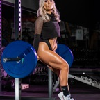 louiselifts OnlyFans Leaks (7 Photos and 0 Videos) 

 picture 1