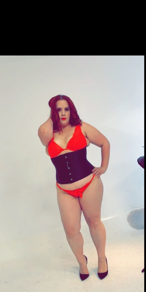 Onlyfans leaked louiselove900 

 picture 2