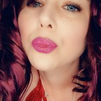 louisemoonchild OnlyFans Leaks (993 Photos and 136 Videos) 

 picture 1