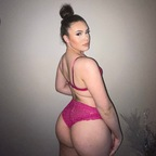 @louiseprtt leak Onlyfans content for free 

 picture 1