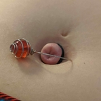 @louiseravine leaks Onlyfans content free 

 picture 1