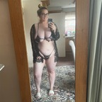 @louisestacey leaked Onlyfans videos free 

 picture 1