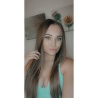 louisex_xox (Lou) free OnlyFans Leaked Content 

 picture 1