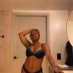 View louisexgrant (_LouiseGrant) OnlyFans 0 Photos and 0 Videos leaks
picture 1