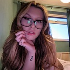 View Louise (louiseyholly) OnlyFans 62 Photos and 0 Videos leaked 

 picture 1