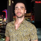 louisfarel (Louis Farel) free OnlyFans Leaked Pictures and Videos 

 picture 1