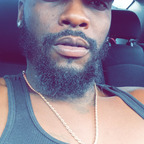 View louisiana (Icantmaketisup) OnlyFans 0 Photos and 0 Videos for free 

 picture 1