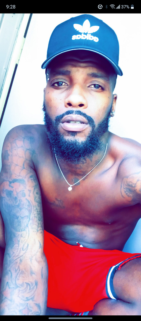 View louisiana (Icantmaketisup) OnlyFans 0 Photos and 0 Videos for free 

 picture 2