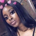 View louisianabooty (Louisiana Booty) OnlyFans 55 Photos and 26 Videos gallery 

 picture 1
