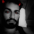 louisianadevil OnlyFans Leak (17 Photos and 0 Videos) 

 picture 1