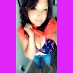 louisianamomiwannabang (Louisiana MomIWannaBang) OnlyFans Leaked Content 

 picture 1