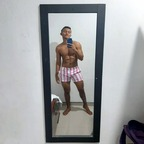 View louislatinfit OnlyFans videos and photos for free 

 picture 1