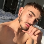 @louislevant leaks Onlyfans photos free 

 picture 1