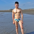 louisthedeka OnlyFans Leaks 

 picture 1
