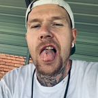 @louisvillian502b leaked Onlyfans gallery free 

 picture 1