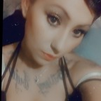 louisvillswagger OnlyFans Leaks (55 Photos and 1 Videos) 

 picture 1