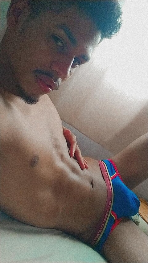 @louisvst20 leaked Onlyfans photos free 

 picture 2