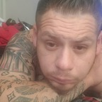 View louiv_loco (Papi) OnlyFans 2 Photos and 3 Videos leaked 

 picture 1