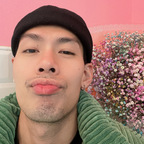 Free access to louix_v (Louix v) Leaks OnlyFans 

 picture 1