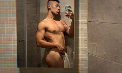 Free access to louix_v (Louix v) Leaks OnlyFans 

 picture 2